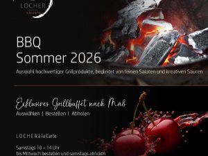 Empfehlung