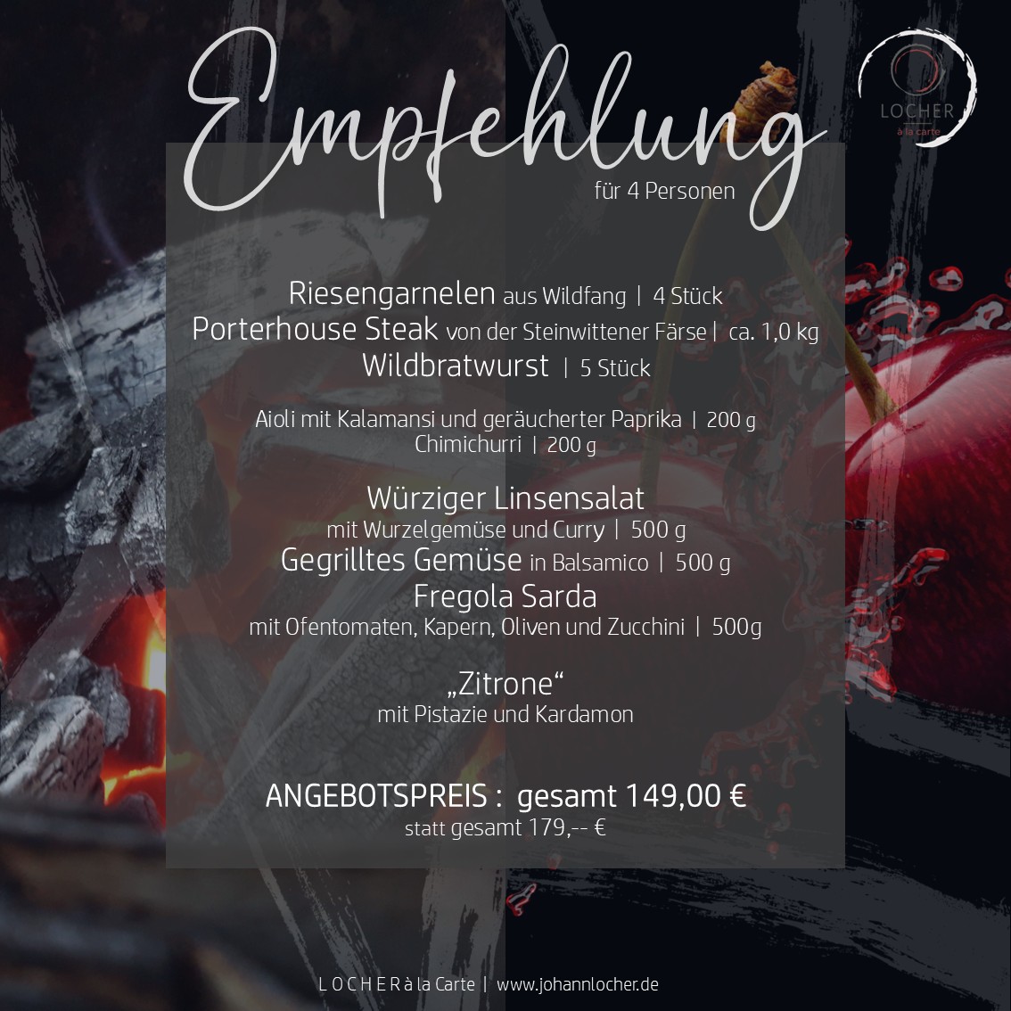 Empfehlung – Bild 2