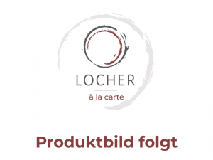 Kohl-Speck-Brot von Jochen Gaues - tiefgefroren