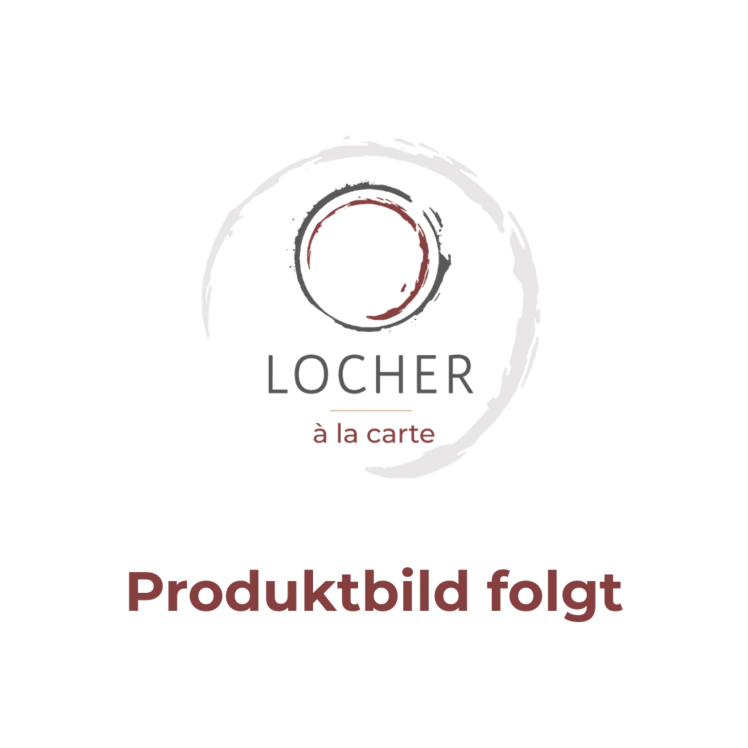 Ciabatta von Jochen Gaues - tiefgefroren