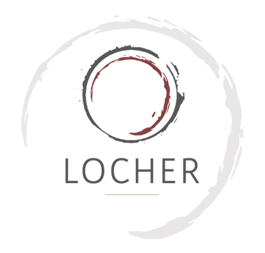 Johann Locher