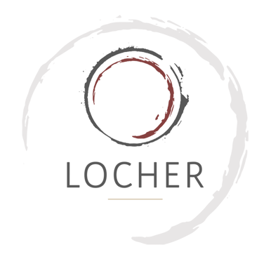 Johann Locher