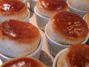 Brioche