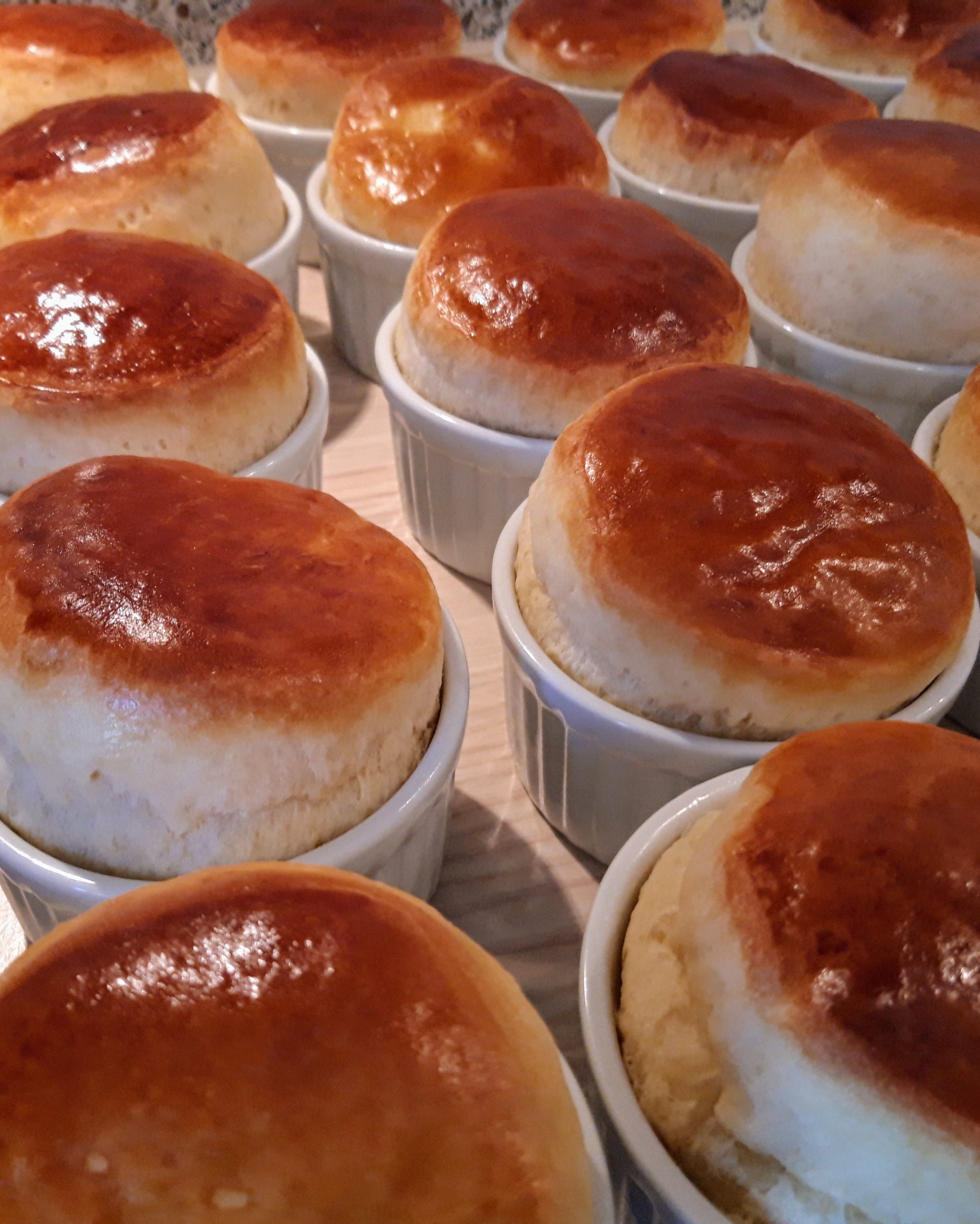 Brioche