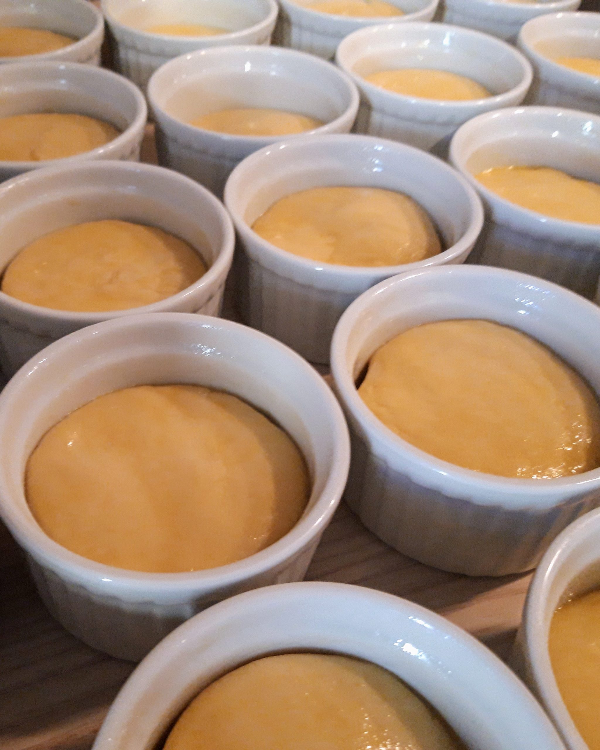 Brioche – Bild 3