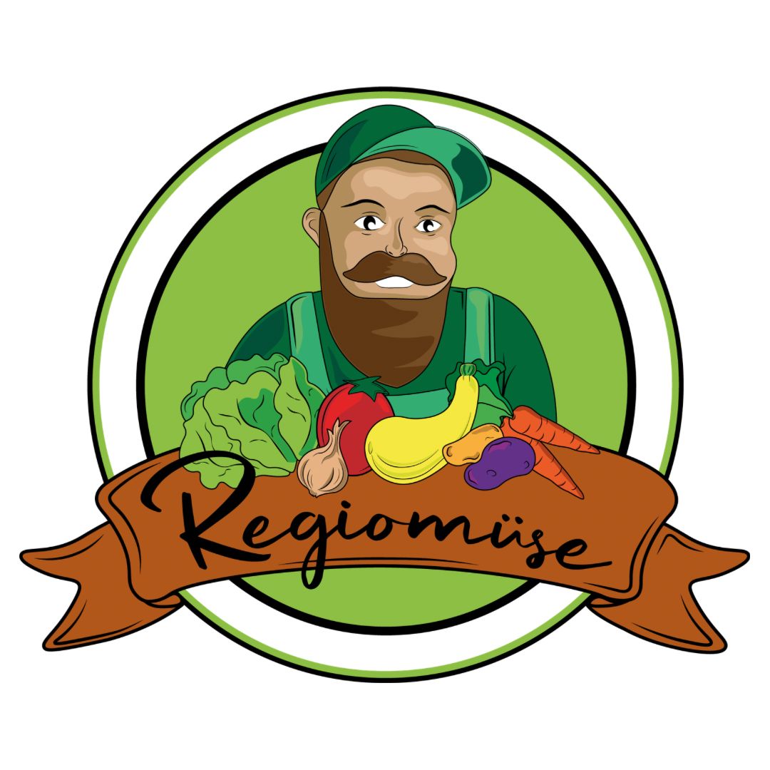 Regiomüse